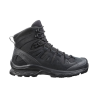 Chaussures Salomon QUEST 4D Forces 2 EN - Noir