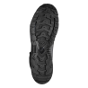 Chaussures Salomon XA Forces Mid EN - Noir