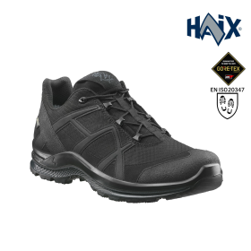 Chaussures Basses BLACK EAGLE® ATHLETIC 2.1 GTX Noir