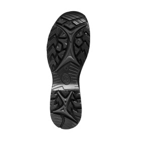 Chaussures Basses BLACK EAGLE® ATHLETIC 2.1 T Noir