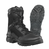 Chaussures HAIX COMBAT GTX Noir