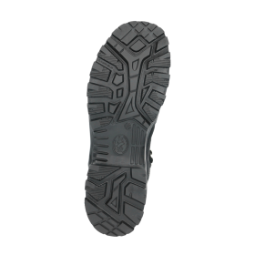 Chaussures HAIX COMBAT GTX Noir