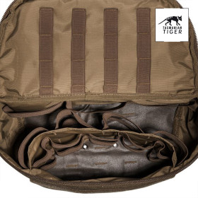 Sacoche Médic hip bag