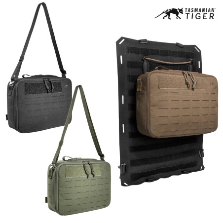 Sac Médical Rembourré