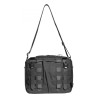 Sac Médical Rembourré