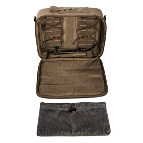 Sac Médical Rembourré