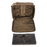 Sac Médical Rembourré