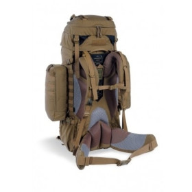TT Range Pack MKII