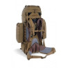 TT Range Pack MKII