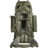 TT Range Pack MKII