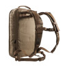 TT MEDIC ASSAULT PACK L MKII