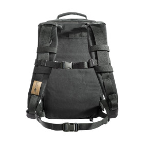 TT MEDIC ASSAULT PACK L MKII