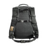 TT MEDIC ASSAULT PACK L MKII
