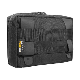 Poche Accessoire Tac Pouch 4.1