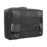 Poche Accessoire Tac Pouch 4.1