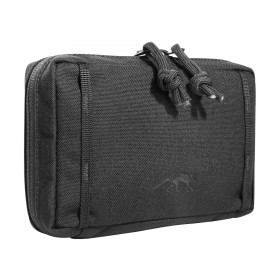 Poche Accessoire Tac Pouch 4.1