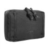 Poche Accessoire Tac Pouch 4.1