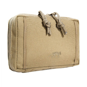 Poche Accessoire Tac Pouch 4.1