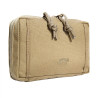 Poche Accessoire Tac Pouch 4.1