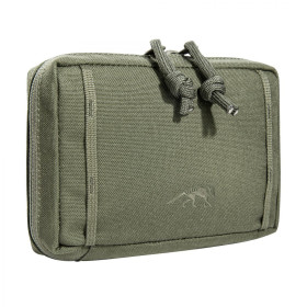 Poche Accessoire Tac Pouch 4.1