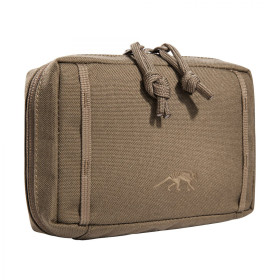 Poche Accessoire Tac Pouch 4.1