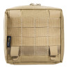Poche Accessoire TAC POUCH 5.1