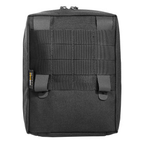Poche Accessoire Tac Pouch 6.1