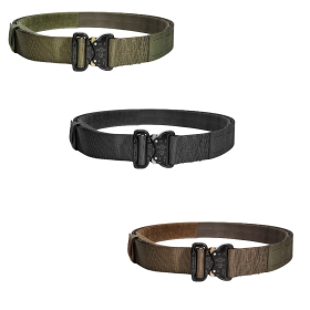 Ceinture Tactique Tasmanian Tiger Modulaire