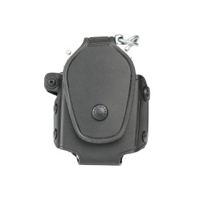 Porte Menottes Tactiknight
