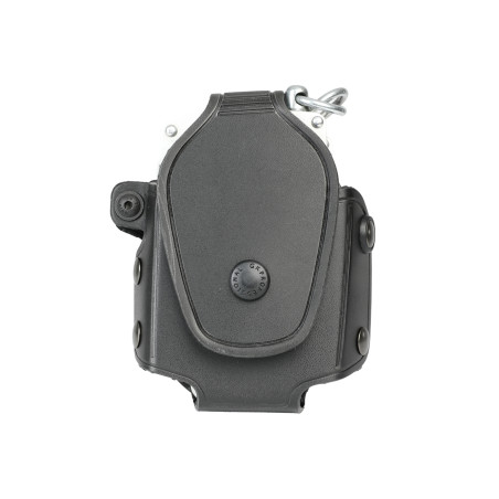 Porte Menottes Tactiknight