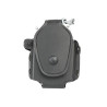 Porte Menottes Tactiknight