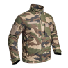 Veste Courte de Combat FIGHTER A10 Equipement - Camo CE