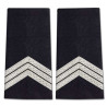 Fourreaux d'Epaule Police Nationale 