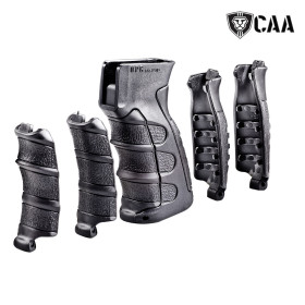 Poignée interchangeable VZ58 / AK47 / AK74 / AKSU / GALIL