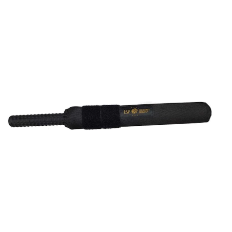 Bâton d'Entrainement ESP en Mousse - 26" / 66cm