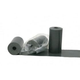 Rouleau d'Adhésif Médical Duct Tape rouleau