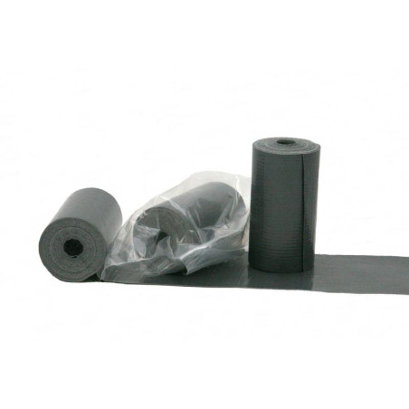 Rouleau d'Adhésif Médical Duct Tape rouleau