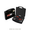 Couteau d'Entraînement Shocknife® SK2 - 10 couteaux