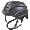 Casque MSA TC801 Noir Taille Unique