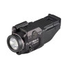 Lampe STREAMLIGHT TLR-RM2 Laser - Sans Switch Déporté 1000lm Noir