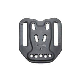 Passant GK PRO Port Haut