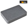 Mousse pour Micro valise