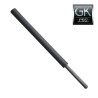 Bâton d'Entraînement 90 cm GK PRO