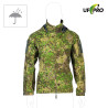 ON REQUEST - Veste de Pluie Monsoon