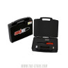 Couteau d'Entraînement Shocknife® SK2 - 1 couteau