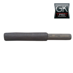 Bâton d'Entraînement GK 32 cm GK PRO