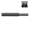 Bâton d'Entraînement GK 32 cm GK PRO