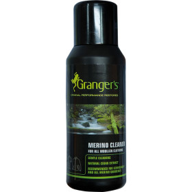 Produit Entretien Laine