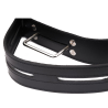 Ceinture de Transfert