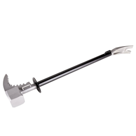 Light Breaching Kit SET - Ranger Green